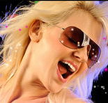 Kay Street Entertainment Venue - Tourism Caloundra