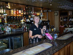 Armidale NSW Tourism Caloundra