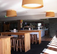The Oxford Bathurst - Tourism Caloundra