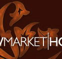 Newmarket Hotel - Tourism Caloundra