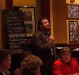 The Grand Bar and Brasserie of Bowral - Tourism Caloundra