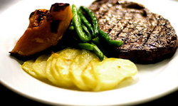 Altona East VIC Tourism Caloundra