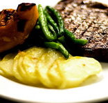 The Millers Inn - Tourism Caloundra