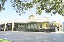Anglesea VIC Tourism Caloundra