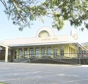 The Anglesea Hotel - Tourism Caloundra