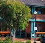 Great Ocean Hotel - Tourism Caloundra