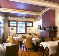 The Royal Hotel Carcoar - Tourism Caloundra