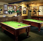 The Australia Hotel - Tourism Caloundra