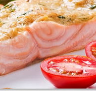 The Cessnock Hotel - Tourism Caloundra