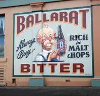 Royal Oak Hotel Ballarat - Tourism Caloundra