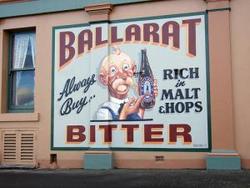 Royal Oak Hotel Ballarat - Tourism Caloundra 0