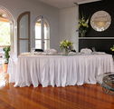 Golden City Hotel - Tourism Caloundra