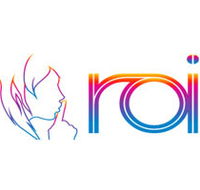 Roi Bar - Tourism Caloundra