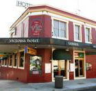 Victoria Hotel - Tourism Caloundra