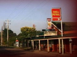 Araluen NSW Tourism Caloundra