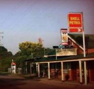 Araluen Valley Hotel - Tourism Caloundra