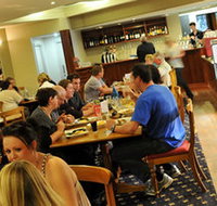 National Hotel Bendigo - Tourism Caloundra