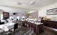 AJs Bar & Bistro - thumb 0