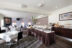 AJs Bar & Bistro - Tourism Caloundra 0