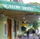 Bangalow Hotel - Tourism Caloundra