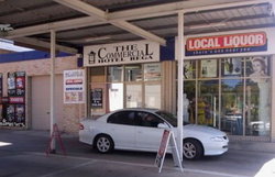 Angledale NSW Tourism Caloundra