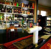Diggers Tavern - Tourism Caloundra