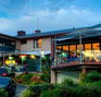 Gunyah Hotel - Tourism Caloundra
