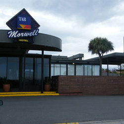 Morwell VIC Tourism Caloundra