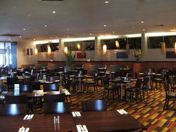 Moorabbin VIC Tourism Caloundra