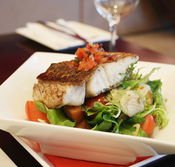 The Victoria Hotel Melbourne - Tourism Caloundra