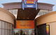 Village Green Hotel - thumb 0