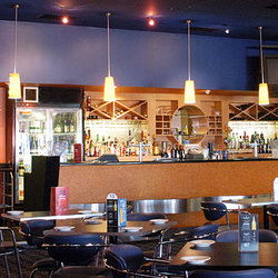 Laverton VIC Tourism Caloundra