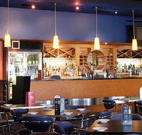 Westside Hotel - Tourism Caloundra