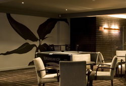 Bexley North NSW Tourism Caloundra