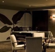 Bexley North Hotel - Tourism Caloundra