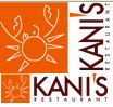 Kanis Restaurant - Tourism Caloundra