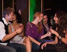 Earlville QLD Tourism Caloundra