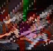 Balaclava Hotel - Tourism Caloundra