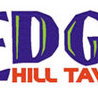 Edge Hill Tavern - Tourism Caloundra