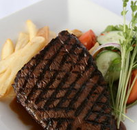 Commonwealth Hotel - Tourism Caloundra