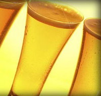 Dunwoody's Tavern - Tourism Caloundra