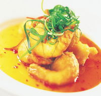 Palm Cove Tavern - Tourism Caloundra