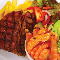 Mareeba QLD Tourism Caloundra