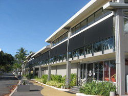 Trinity Beach QLD Tourism Caloundra