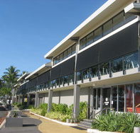 Trinity Beach Tavern - Tourism Caloundra
