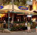 Apres Beach Bar  Grill - Palm Cove - Tourism Caloundra