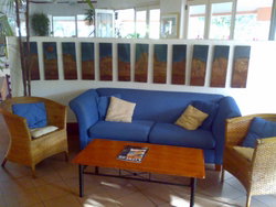 Clifton Beach QLD Tourism Caloundra