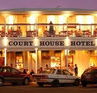 The Courthouse Hotel Port Douglas - Tourism Caloundra