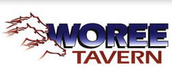 Woree QLD Tourism Caloundra