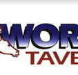Woree Tavern - Tourism Caloundra